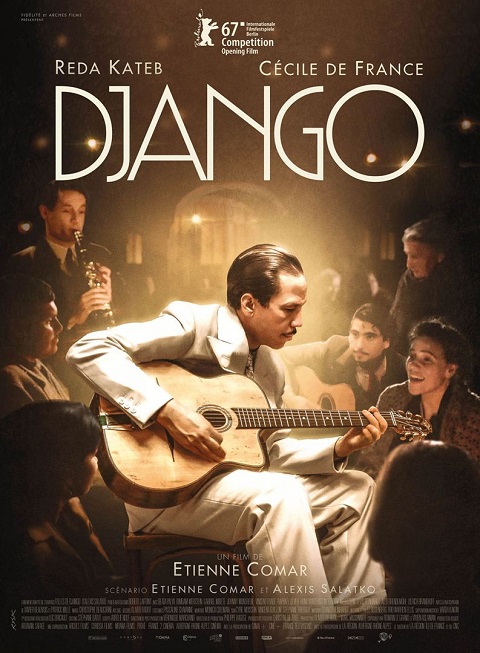 Django.jpg