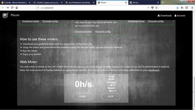 asd