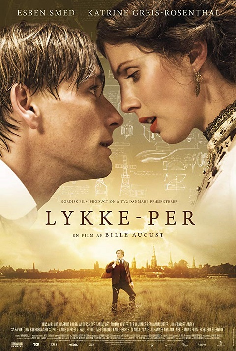 Lykkeper.jpg