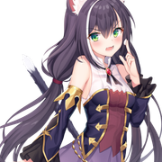 Princess-Connect-Kyaru-3-cutout
