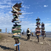 IMG-6112