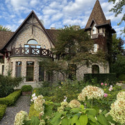 IMG-0672