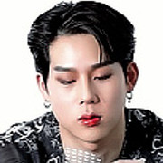 JOOHEON-34