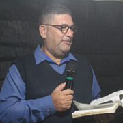 IMG-9272