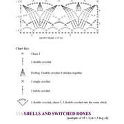 Page-00159