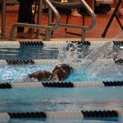 IMG-0478