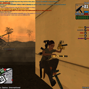 sawnoff220