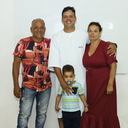 IMG-7639
