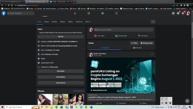 Screenshot-7