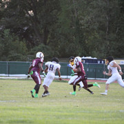 IMG-5735