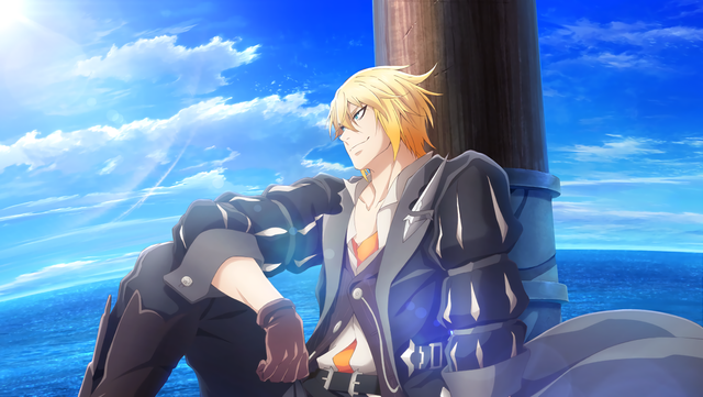 Eizen-SSR