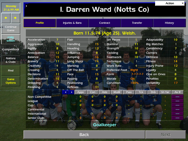 darren-ward