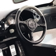 MCLEDT630-resize