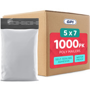 PM0507-M-Box