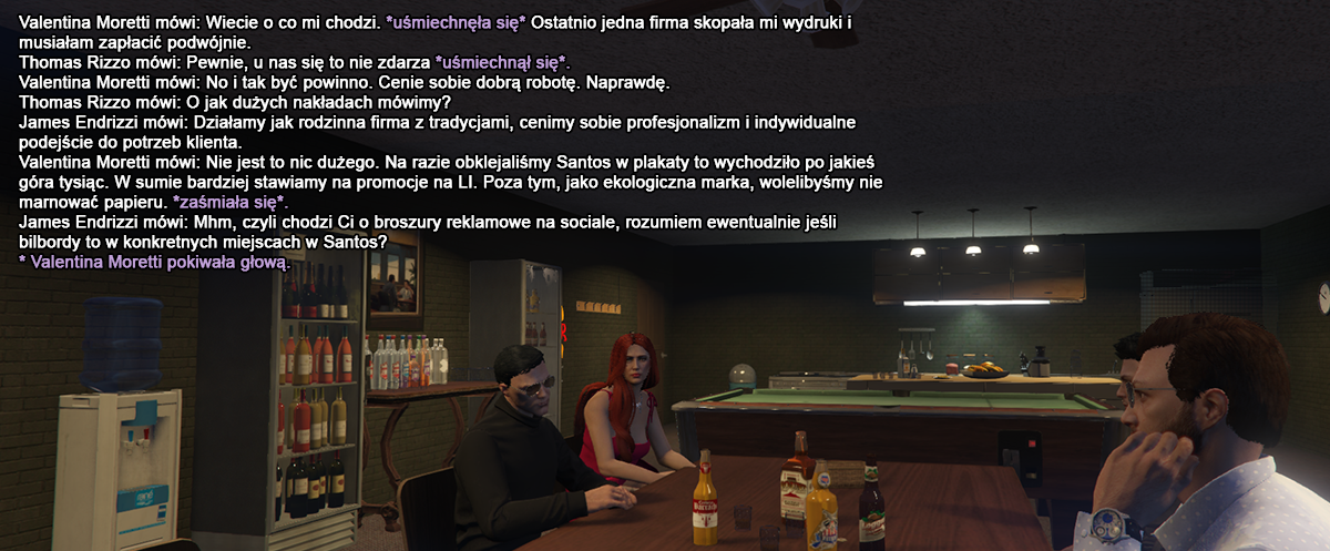 11.png