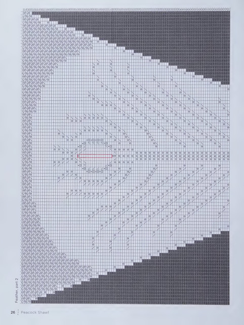 0028