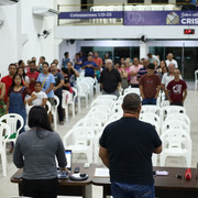 IMG-7883