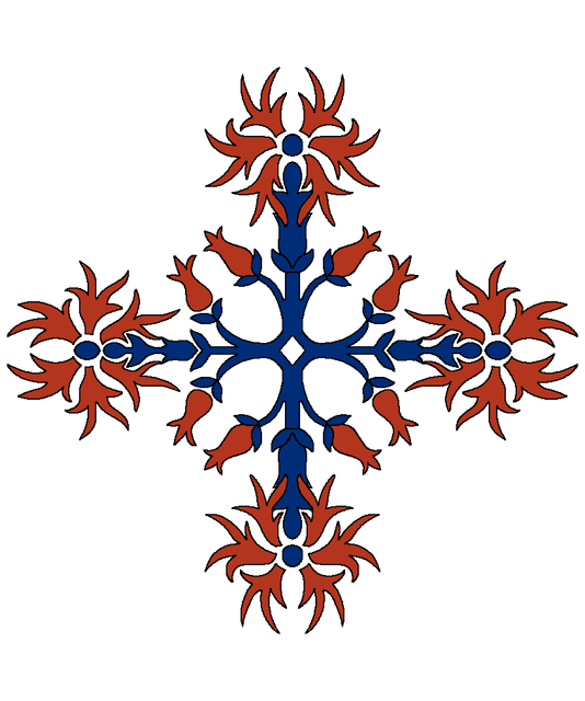 8b042ea0bdafd82ee71ecbac2ab3de15.png