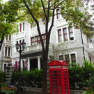 DSC09476