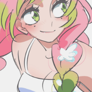 hana10