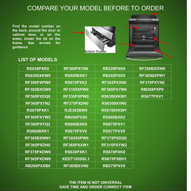 4 PIC4 WP308180 RANGE Models.jpg