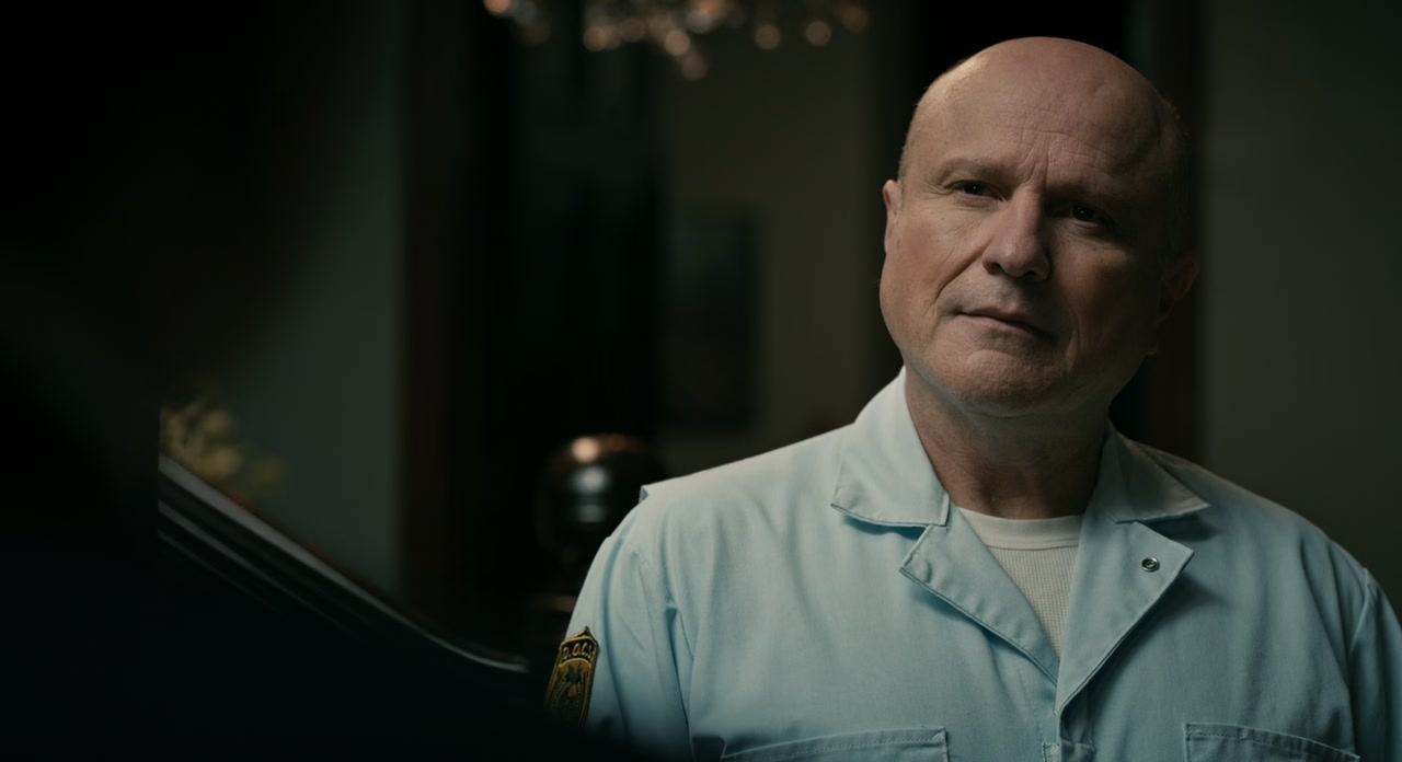 Humane Screenshot