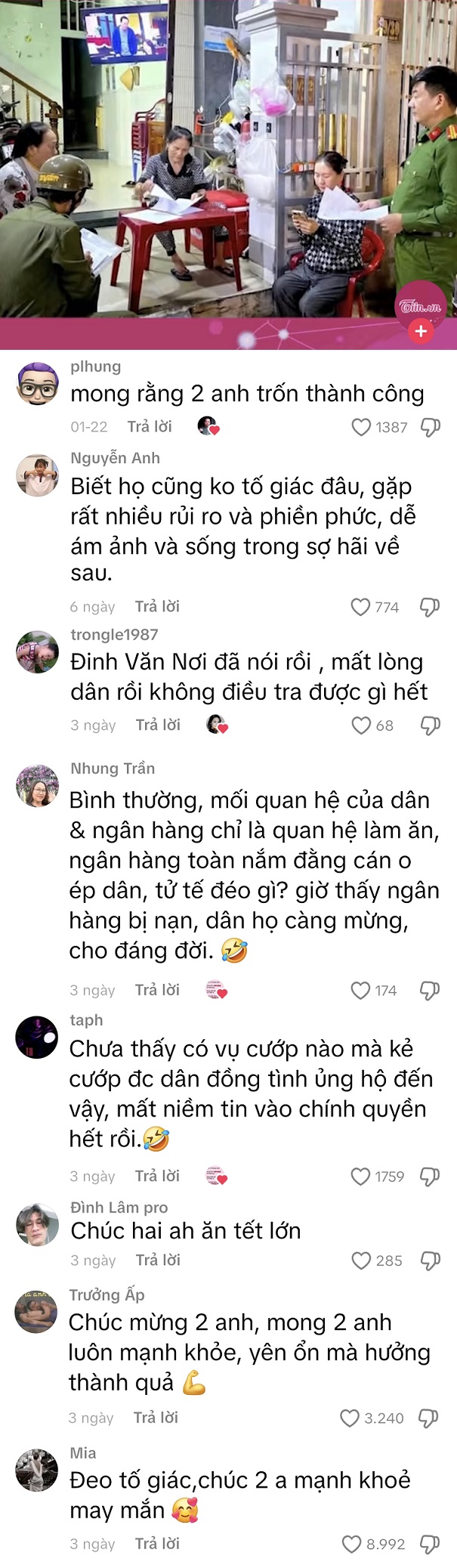 02.jpg