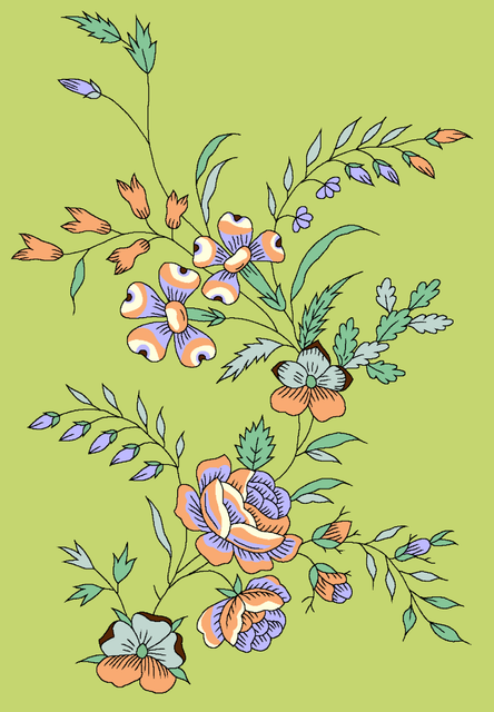 a49b00a86c4a140793d3de642134daad.png