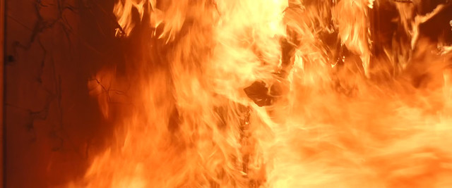Movie cover image