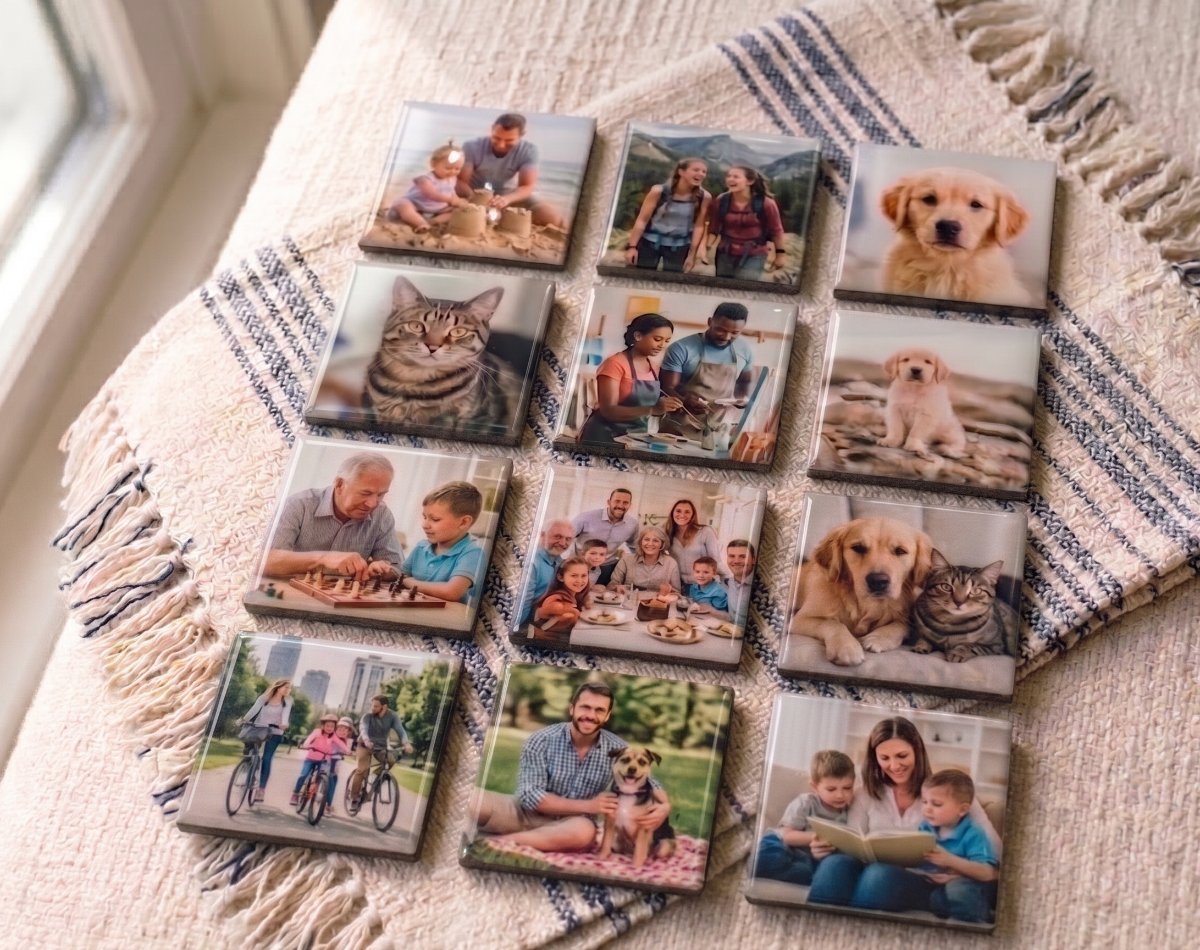 Collector Set