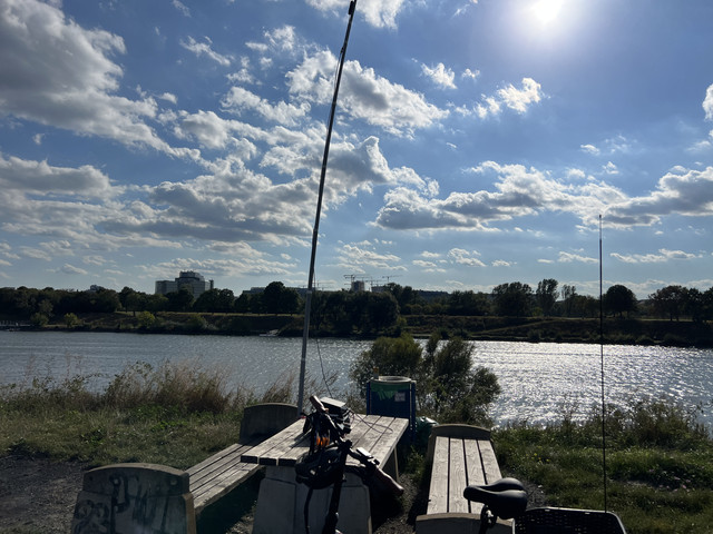 IMG-2106