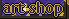 GNd-Jb-Na.png