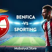 Benfica-vs-Sporting
