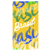 306630 Copa Brasil