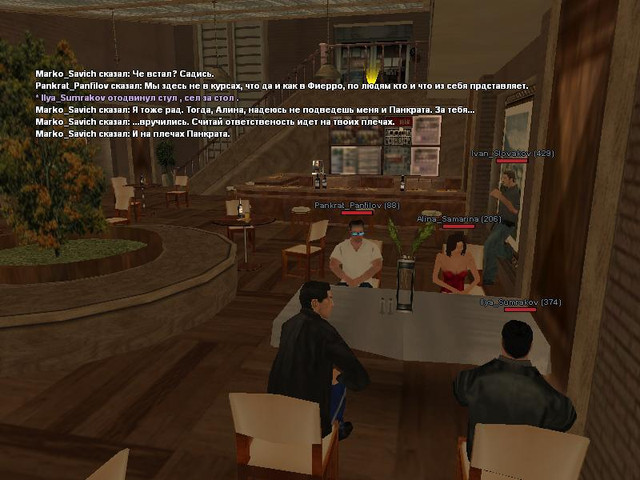 gallery23.jpg