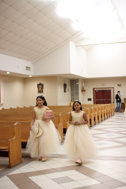 IMG-8120