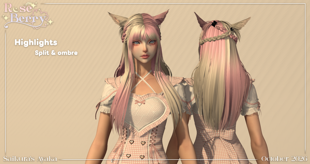 Highlights split ombre.png