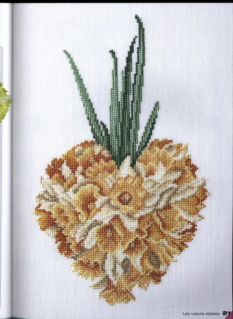 0021