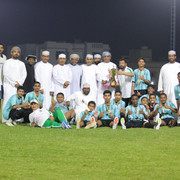 IMG-1418