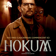 hokum.png