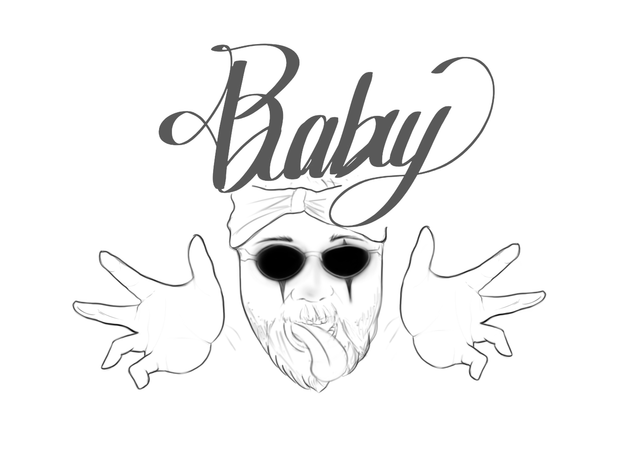 babyhitman