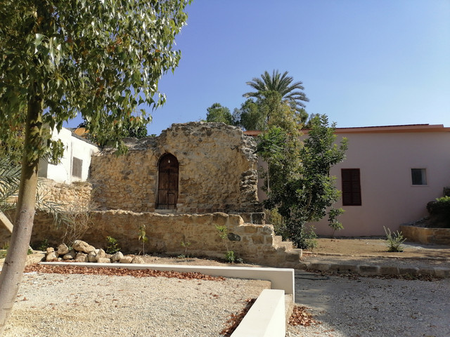 IMG-20210727-085953