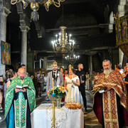 pic-939