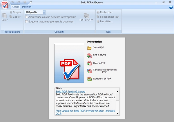 Solid-PDF-A-Express.jpg?042148
