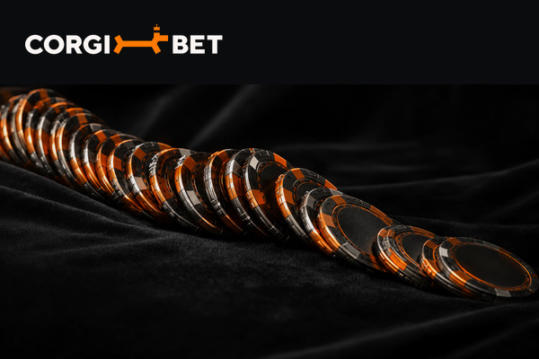 corgibet 072