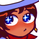 trucy-oho.png
