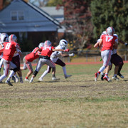 IMG-1698