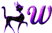 w.gif