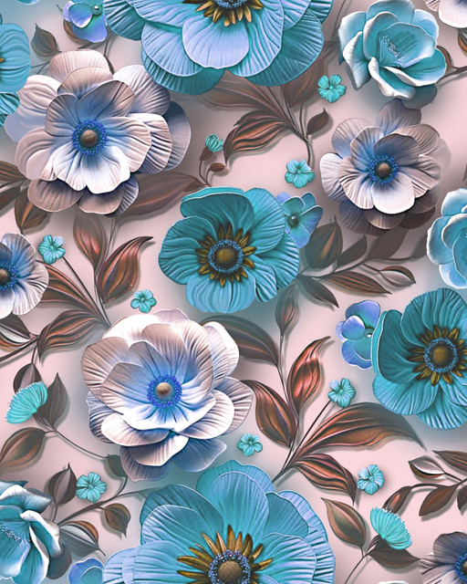 shutterstock 2629219127.jpg