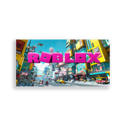705173-Roblox-Ana